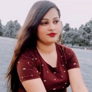 Ritika Surya Biography